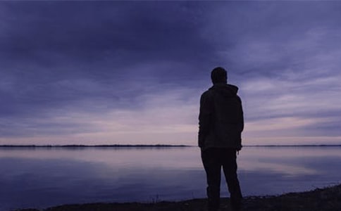 �������Եĳ���