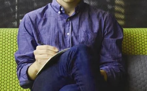 �������Եĳ������