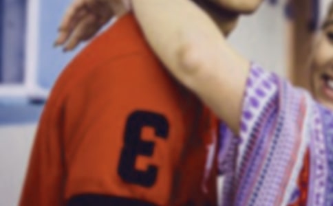 ������ѵľ���