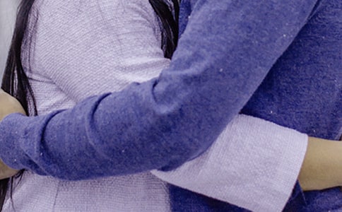 ����ҹ�����ѵľ��ӣ���ѡ60�䣩