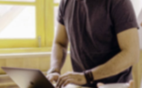 对男友说晚安的句子