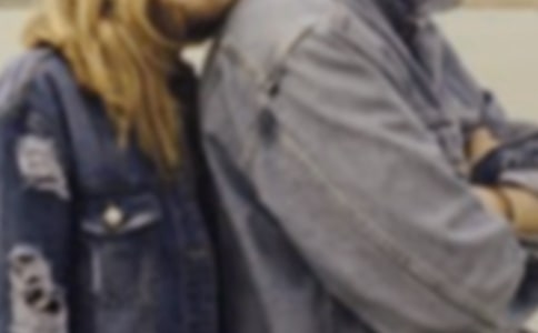 ������ѵľ���4ƪ