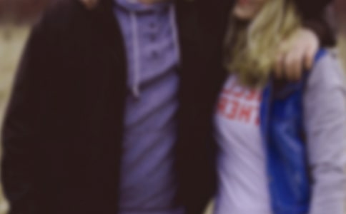 ������˵һ����˵ľ���