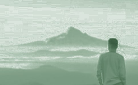 �����š�СС���Ӻ�����