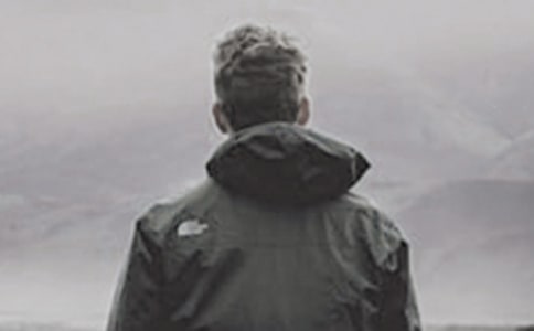 ���Ǽҵ����Ӻ�����