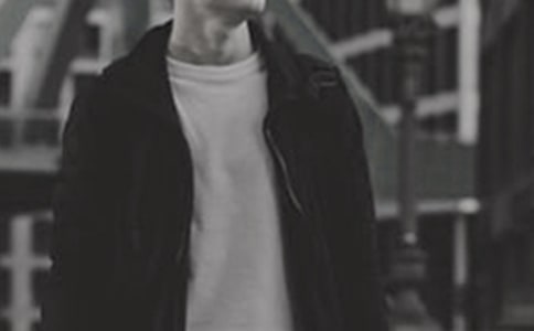 我们家的男子汉作文6篇