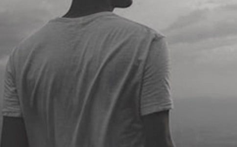 СС���Ӻ����ġ����š�