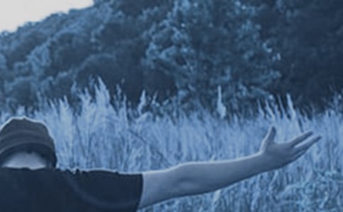 �Ҽҵ����Ӻ�����6ƪ[����]