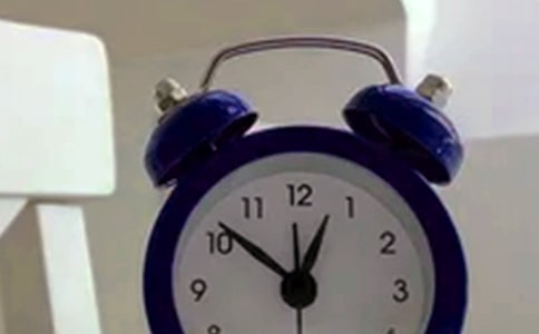 闹钟的自述作文(集合15篇)