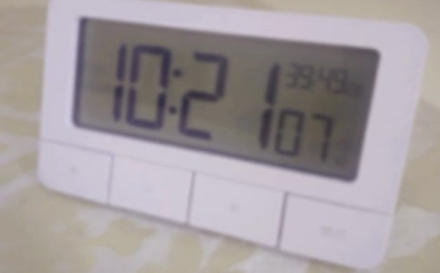 ���ӵ��������ġ��ȡ�