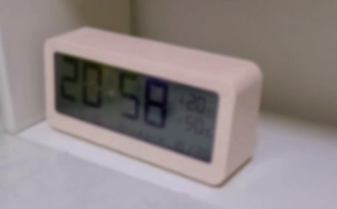 ������������