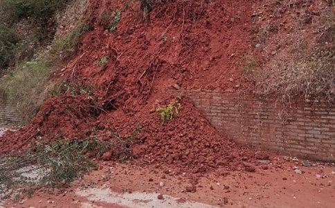 ��ʯ��������