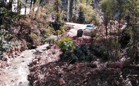 ������ʯ��