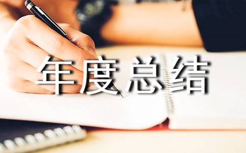 (实用)个人年度总结12篇