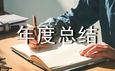 Уҽ����ܽ�