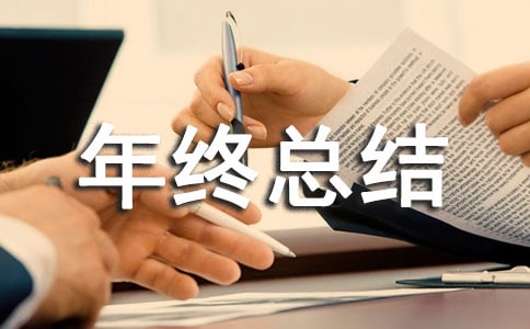 ���������ܽ��ᷢ�Ը弯��