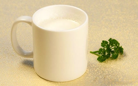 һ��ţ������