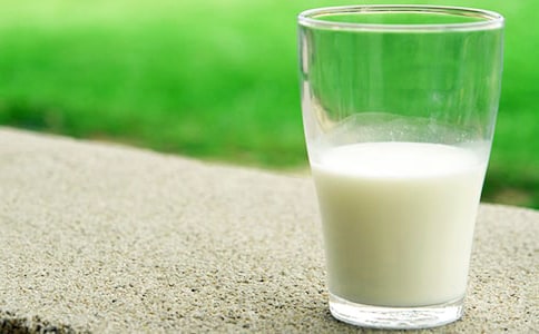 煮牛奶作文【通用7篇】