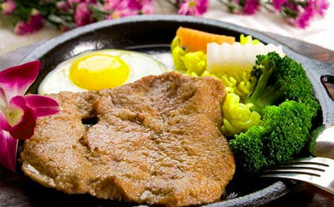 ��ζ��ţ������9ƪ