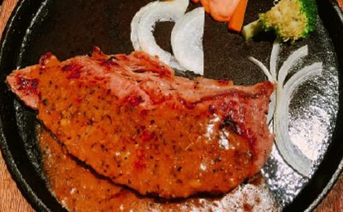 ��ţ������