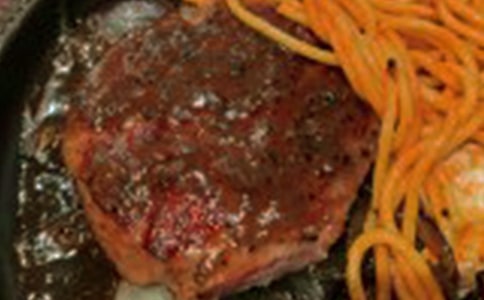 ��ζ��ţ������7ƪ