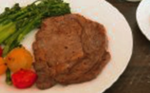 ��ţ�����ġ��Ƽ���