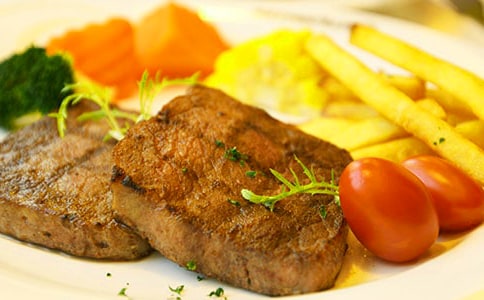 ��ţ�����ľ�ѡ15ƪ