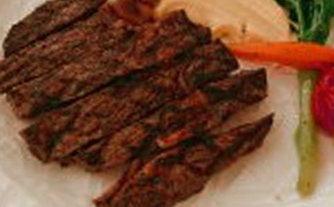 ��ζɳ��ţ������