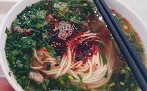 һ��ţ��������ͨ��7ƪ