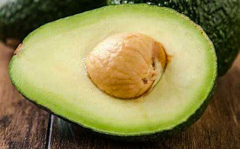 ţ�͹�����