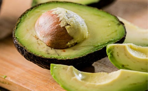 ţ�͹����ģ�ͨ��13ƪ��