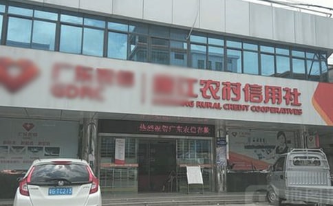 ũ���������Ŵ��ܽᣨͨ��15ƪ��