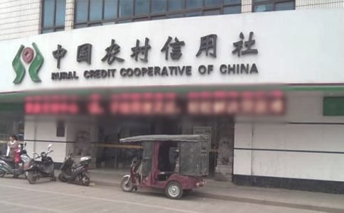 ũ������������Ӫ���ܽ᷶�ģ���ѡ7ƪ��