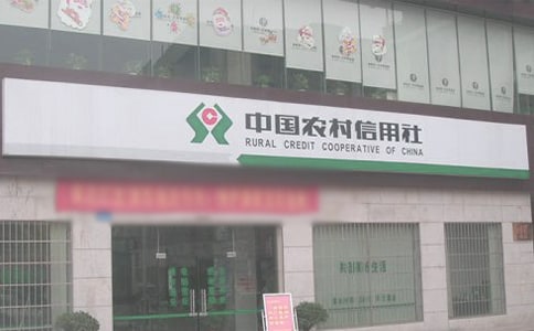 [ʵ��]ũ������������ܽ�