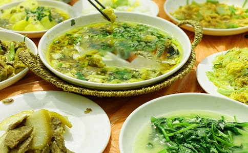 农家乐作文12篇