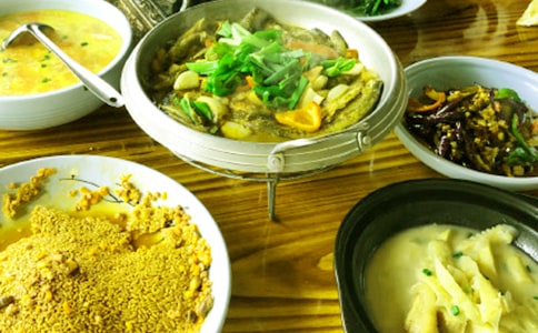 ũ���ֹ����ܽ�