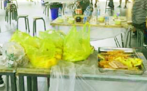 ũ�������Ļ��15ƪ