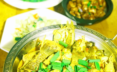 农家乐作文精选15篇