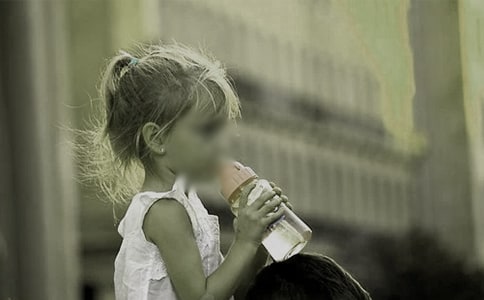 新编海的女儿_1000字