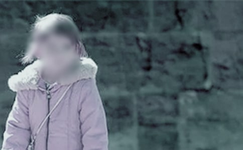 ����Ů���ľ���(15ƪ)