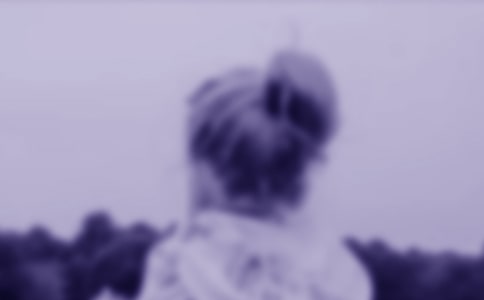 海的女儿读后感实用【15篇】