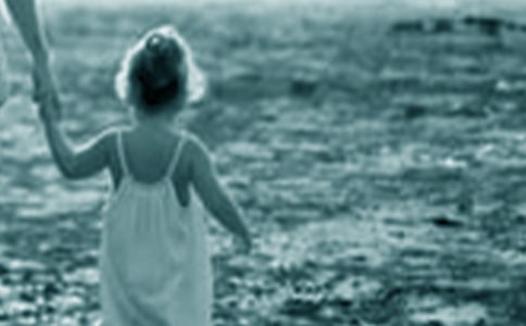 ������Ů�����ĵ����