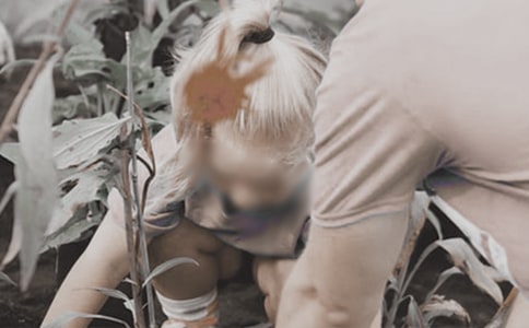 (����)����Ů������з���15ƪ