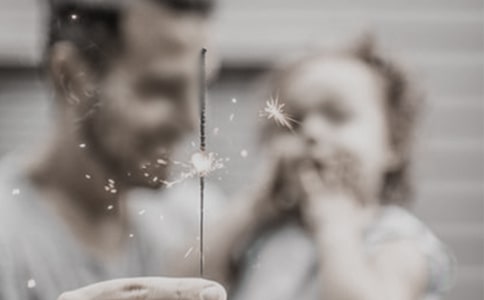 ����ѡ������Ů�������15ƪ