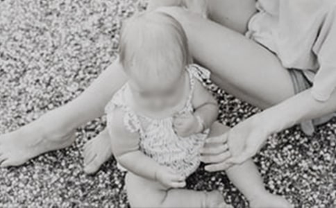 ����Ů������15ƪ