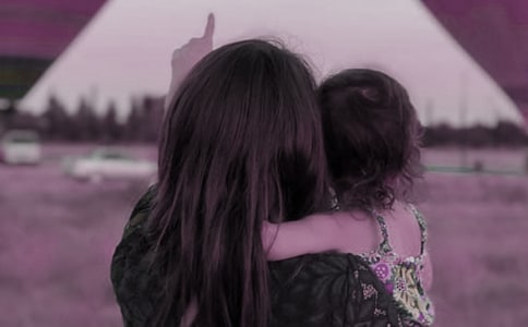 ����Ů������15ƪ[�Ƽ�]