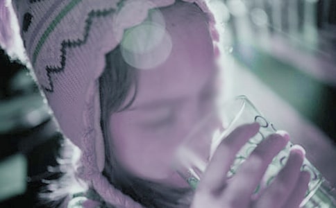 海的女儿后传作文