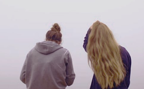 �к���Ů����ʧ���İ�