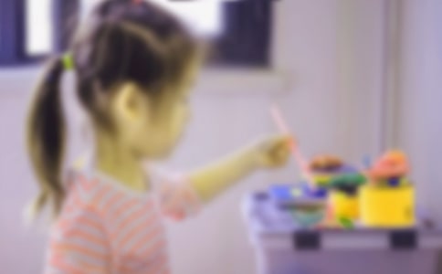 《遇见四叶草女孩》读后感