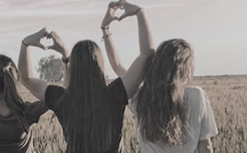 ��Ů���ӿ�����ľ���